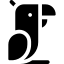 papagáj
